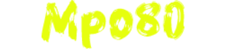 Mpo80